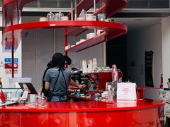 -UNIUNI(凯瑟琳广场店)