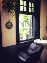 iphone_upload_pic-3AM HAIR SALON烫发染发接发