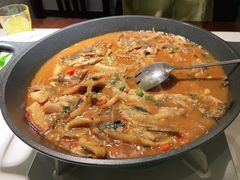 -上地宴·中关村的会客厅(清河高铁站店)
