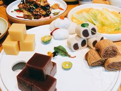-顺承小院儿