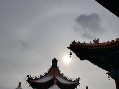 -六鼎山文化旅游区