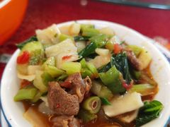 -国强手抓(西夏区店)