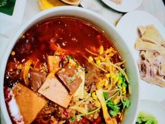 -蝶园·装修中(BFC外滩金融中心店)