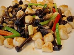 -天福苑(崇宁路店)