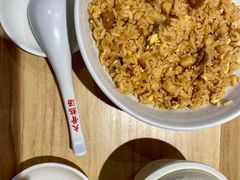 -味千拉面(广州金沙永旺梦乐城店)