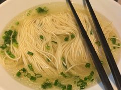 -松鹤面馆·古法焖肉面(观前店)