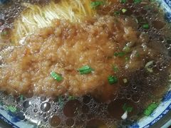 大排面-荣阳楼(山塘街店)