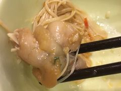 气锅牛蛙-耿福兴(凤凰美食街店)