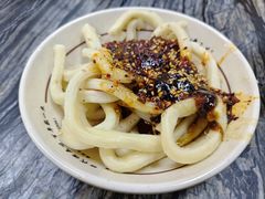 -西月城谭豆花(春熙路店)