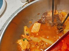 -左庭右院鲜牛肉火锅(苏州园区永旺店)