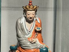 -景德镇中国陶瓷博物馆