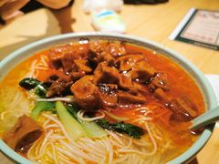 -小绍兴(南翔印象城店)
