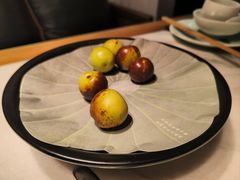 -苏帮袁Sue Cuisine(来福士店)
