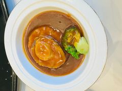 -苏福记·海鲜佬(凤城四路店)