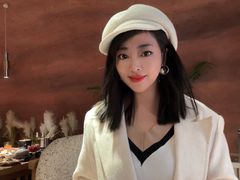 -野人串吧(太原街步行街店)