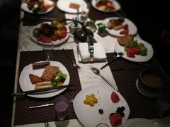 -乌镇望津里精品酒店