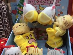 -全家便利店(杭州龙翔桥地铁站店)