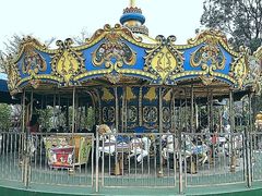 -美的鹭湖探索王国