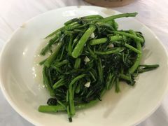 -明升萝卜汤