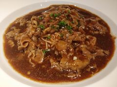 -高第街56号餐厅(银座商城玉函店)