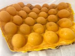 -香港鸳鸯王(西湖路店)