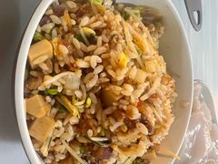 -贵州豆腐王(上合店)