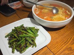 -沪上馨和小馆•海派上海菜(陆家浜路店)