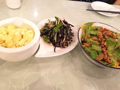 -三义和酒楼(广渠门店)
