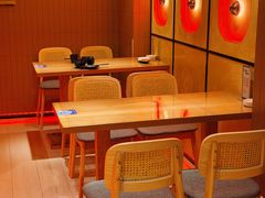 -明治屋(二十三年洪化桥店)