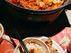-蛙小侠(五象万象汇店)