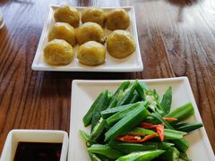 -海坛特色小吃·只做平潭特色菜(平潭店)