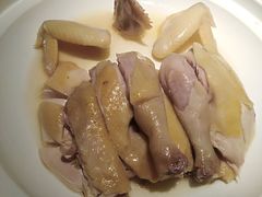 -和记小菜(七宝店)
