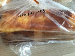 -好利来(新华店)