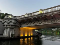 -桂林两江四湖景区