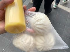 -包道广式点心专门店(振业店)