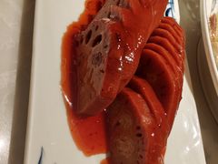 -双东酒店(东关街店)