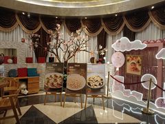 -和记小菜(东方店)
