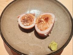 -鮨一日本料理旗舰店(总店)