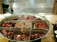 -白乐天毛肚火锅馆(南滨路店)