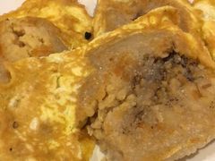 -金苑海鲜酒家(新港中路店)