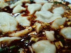 -尤素福东举院饺子馆