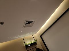 -华夏良子·足道SPA艾灸(王府井店)