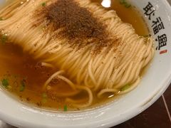 -耿福兴(凤凰美食街店)