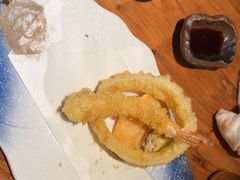-炉胜·炉端烧·居酒屋