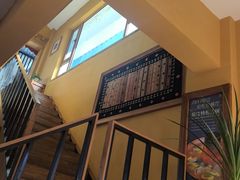 -陀岗美食·云南藏式特色餐厅