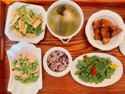 -大美母婴月子中心