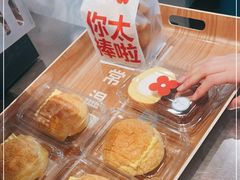 -红花点心局(护国寺店)