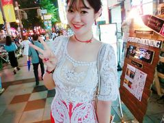 -活伊势龙虾料理 中纳言(千日前味乐馆店)