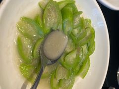 -恒记饭店(珠江路总店)