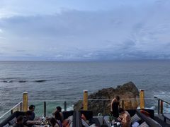 -Rock Bar Bali(Bali)